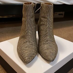 Kurt Geiger London Burlington Jewel 